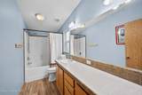 319 Crystal Creek Rd - Photo 12