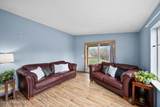 319 Crystal Creek Rd - Photo 15