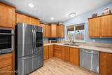 319 Crystal Creek Rd - Photo 17