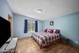 319 Crystal Creek Rd - Photo 18
