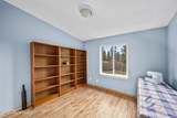 319 Crystal Creek Rd - Photo 19