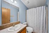 319 Crystal Creek Rd - Photo 21