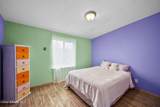 319 Crystal Creek Rd - Photo 22