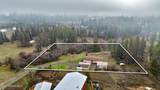 319 Crystal Creek Rd - Photo 24