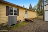 319 Crystal Creek Rd - Photo 26
