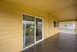 319 Crystal Creek Rd - Photo 29
