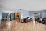 319 Crystal Creek Rd - Photo 3