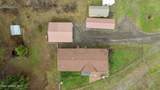 319 Crystal Creek Rd - Photo 36