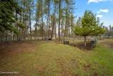 319 Crystal Creek Rd - Photo 37