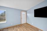 319 Crystal Creek Rd - Photo 41