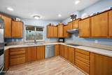 319 Crystal Creek Rd - Photo 5