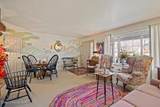 5535 Pacific Ave - Photo 10
