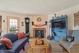 5535 Pacific Ave - Photo 12