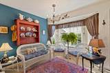 5535 Pacific Ave - Photo 17