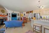5535 Pacific Ave - Photo 18