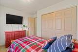 5535 Pacific Ave - Photo 26