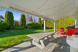 5535 Pacific Ave - Photo 28