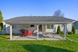 5535 Pacific Ave - Photo 30
