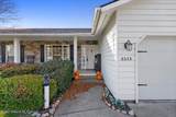 5535 Pacific Ave - Photo 4