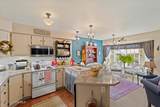 5535 Pacific Ave - Photo 6