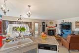 5535 Pacific Ave - Photo 8