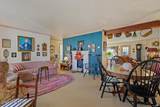 5535 Pacific Ave - Photo 9