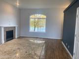 2517 Timberlake Loop - Photo 6