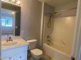 2517 Timberlake Loop - Photo 8