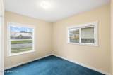 316 Lavina Ave - Photo 11