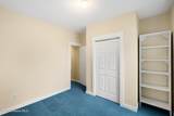 316 Lavina Ave - Photo 12