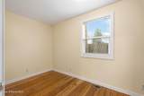 316 Lavina Ave - Photo 13