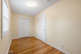 316 Lavina Ave - Photo 14