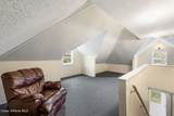 316 Lavina Ave - Photo 16