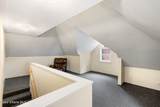 316 Lavina Ave - Photo 18