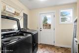 316 Lavina Ave - Photo 20