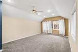 316 Lavina Ave - Photo 21