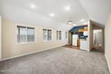 316 Lavina Ave - Photo 22