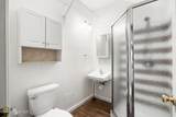 316 Lavina Ave - Photo 24