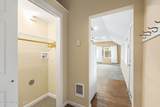316 Lavina Ave - Photo 26