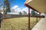 316 Lavina Ave - Photo 29