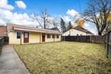316 Lavina Ave - Photo 3