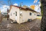 316 Lavina Ave - Photo 30