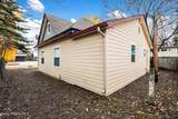 316 Lavina Ave - Photo 31