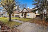 316 Lavina Ave - Photo 32
