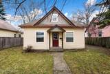 316 Lavina Ave - Photo 33