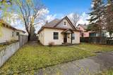 316 Lavina Ave - Photo 34