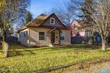 316 Lavina Ave - Photo 35