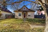 316 Lavina Ave - Photo 36