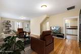 316 Lavina Ave - Photo 4