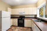 316 Lavina Ave - Photo 6